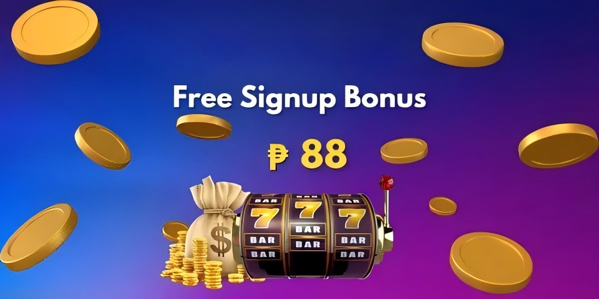 Banner Kein chào thành viên mới của Kein club