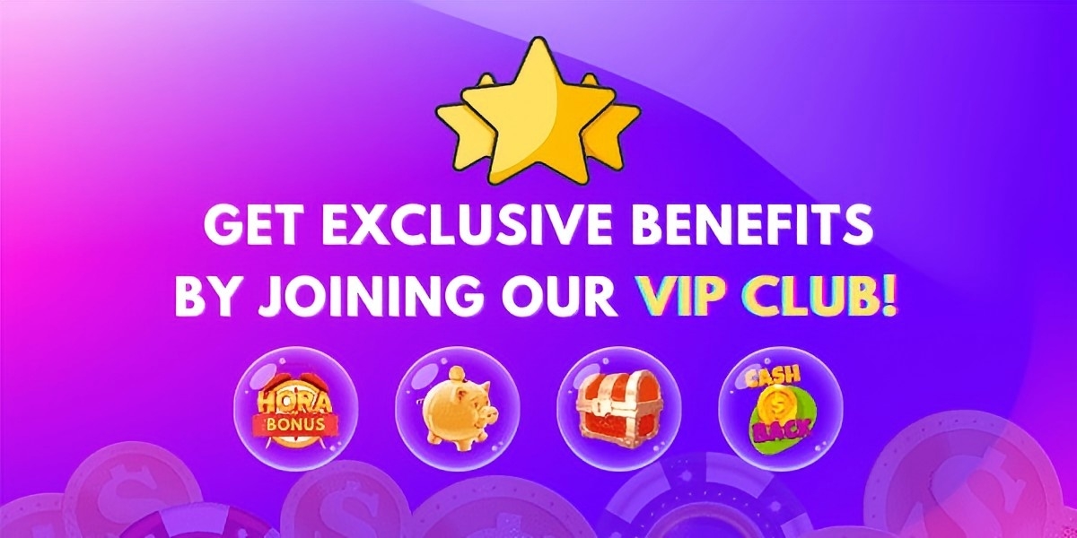 Banner ưu đãi kein casino