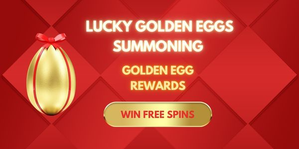 Banner sảnh game Kein