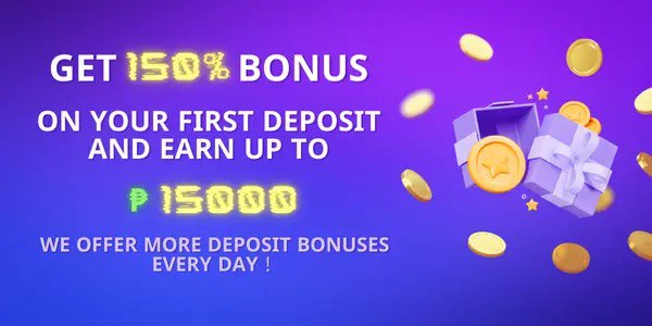 Banner Kein deposit nhanh cho phiên chơi trên Kein