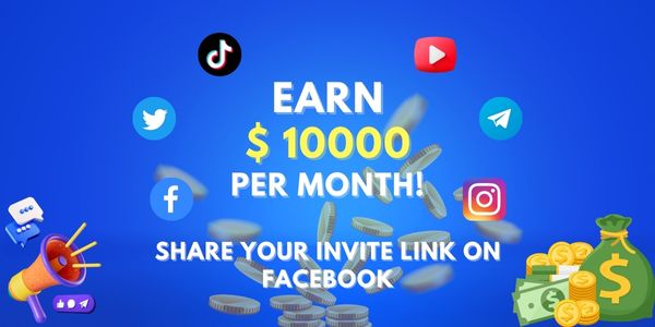 Banner casino trực tiếp Kein với các bàn chạy liên tục