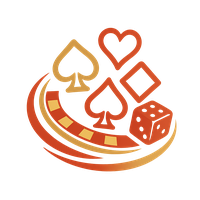 Logo Kein